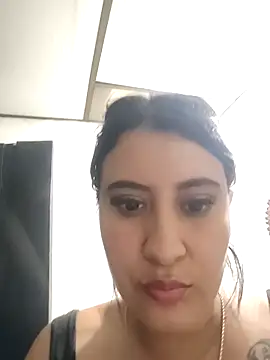 mialorents online show from September 2025 11:40:01 PM