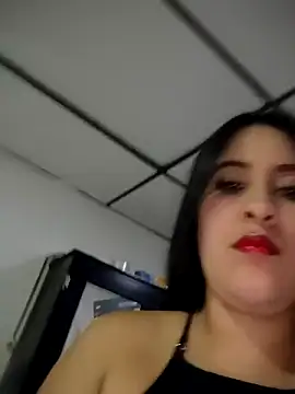 mialorents online show from September 2025 10:25:01 PM