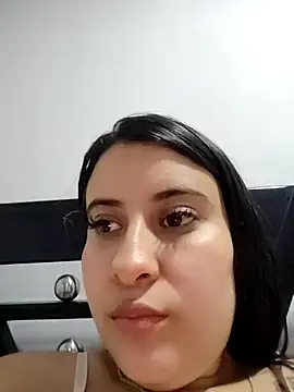 mialorents online show from October 2025 09:36:01 PM