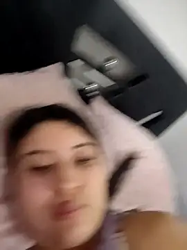 mialorents online show from November 2025 12:59:01 PM