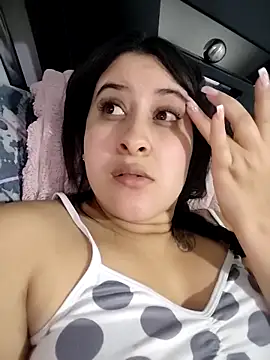 mialorents online show from November 2025 01:33:02 AM