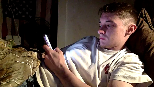 Snapshot of Ilovepussy1911 chatting on February 2026 02:53:02 AM Ilovepussy1911 online show from February 2026 02:53:02 AM