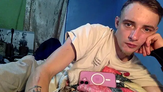 Snapshot of Ilovepussy1911 chatting on March 2026 10:44:02 AM Ilovepussy1911 online show from March 2026 10:44:02 AM