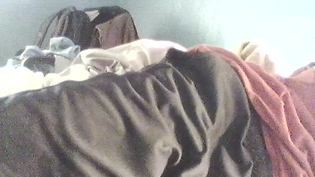 Snapshot of Ilovepussy1911 chatting on March 2026 08:34:02 PM Ilovepussy1911 online show from March 2026 08:34:02 PM