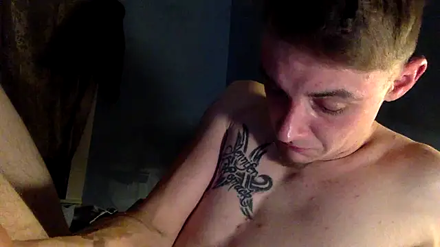 Snapshot of Ilovepussy1911 chatting on March 2026 08:39:02 AM Ilovepussy1911 online show from March 2026 08:39:02 AM