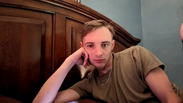 Snapshot of Ilovepussy1911 chatting on March 2026 08:03:01 PM Ilovepussy1911 online show from March 2026 08:03:01 PM