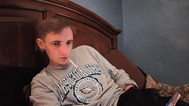 Snapshot of Ilovepussy1911 chatting on March 2026 04:32:01 PM Ilovepussy1911 online show from March 2026 04:32:01 PM