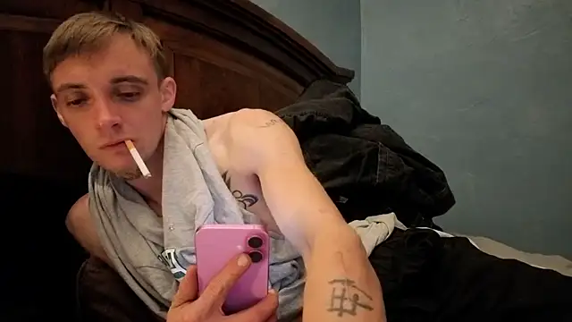 Snapshot of Ilovepussy1911 chatting on March 2026 04:38:02 AM Ilovepussy1911 online show from March 2026 04:38:02 AM