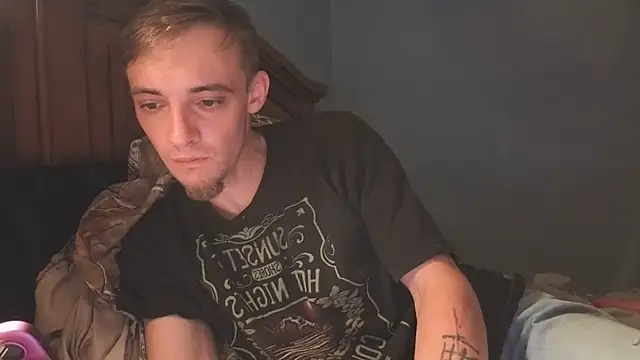 Snapshot of Ilovepussy1911 chatting on March 2026 08:19:01 AM Ilovepussy1911 online show from March 2026 08:19:01 AM