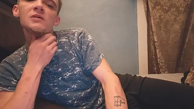 Snapshot of Ilovepussy1911 chatting on March 2026 05:35:01 AM Ilovepussy1911 online show from March 2026 05:35:01 AM