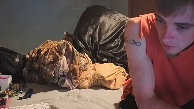 Snapshot of Ilovepussy1911 chatting on March 2026 06:02:02 AM Ilovepussy1911 online show from March 2026 06:02:02 AM