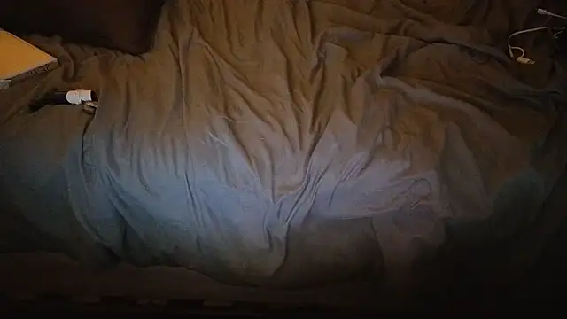 Snapshot of Ilovepussy1911 chatting on March 2026 04:57:01 AM Ilovepussy1911 online show from March 2026 04:57:01 AM