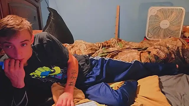 Snapshot of Ilovepussy1911 chatting on April 2026 08:56:02 AM Ilovepussy1911 online show from April 2026 08:56:02 AM