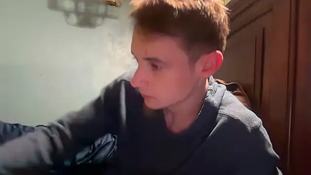 Snapshot of Ilovepussy1911 chatting on April 2026 01:36:01 AM Ilovepussy1911 online show from April 2026 01:36:01 AM