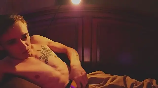 Snapshot of Ilovepussy1911 chatting on April 2026 05:34:01 AM Ilovepussy1911 online show from April 2026 05:34:01 AM