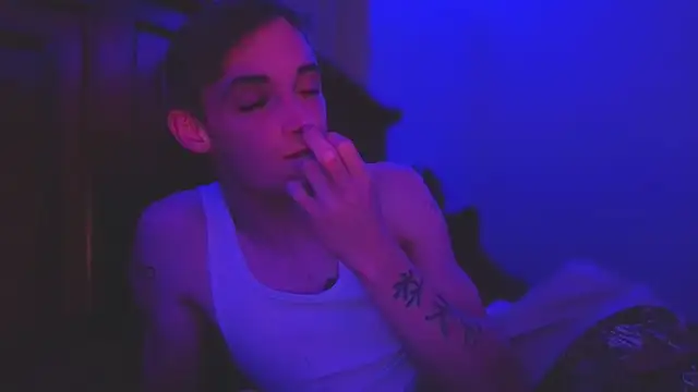 Snapshot of Ilovepussy1911 chatting on April 2026 10:10:01 AM Ilovepussy1911 online show from April 2026 10:10:01 AM