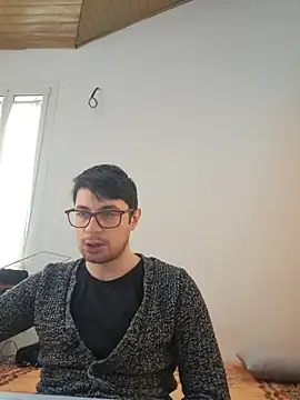 Maracujand80 online show from April 2026 10:02:02 AM