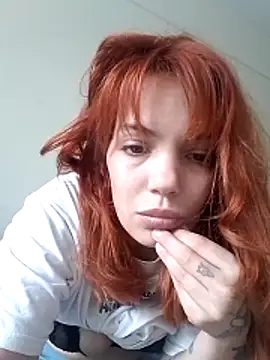 Snapshot of Anestesia_ chatting on October 2025 04:41:01 PM Anestesia  online show from October 2025 04:41:01 PM