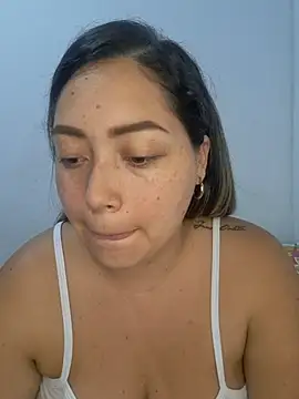 heidy johns online show from October 2025 11:46:02 PM