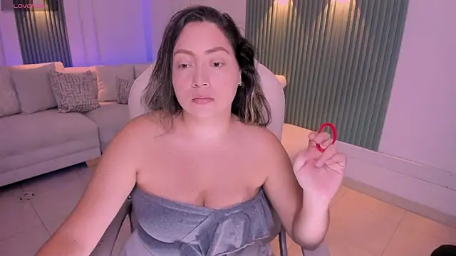 heidy johns online show from February 2026 03:36:01 AM