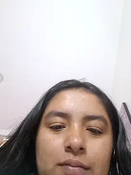 Snapshot of EmilyBrownn_ chatting on September 2025 07:06:02 PM EmilyBrownn online show from September 2025 07:06:02 PM