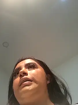 Snapshot of EmilyBrownn_ chatting on September 2025 07:06:02 PM EmilyBrownn online show from September 2025 07:06:02 PM