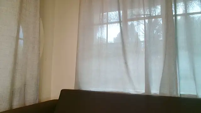 Nipples Lovers30 online show from March 2025 11:29:02 AM