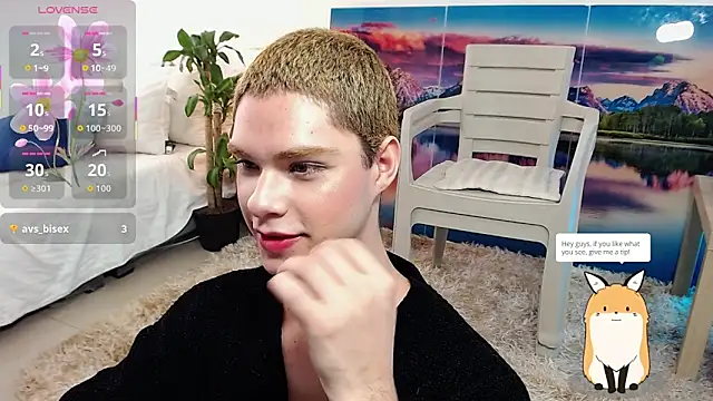 juanes puthee online show from October 2025 01:44:01 PM