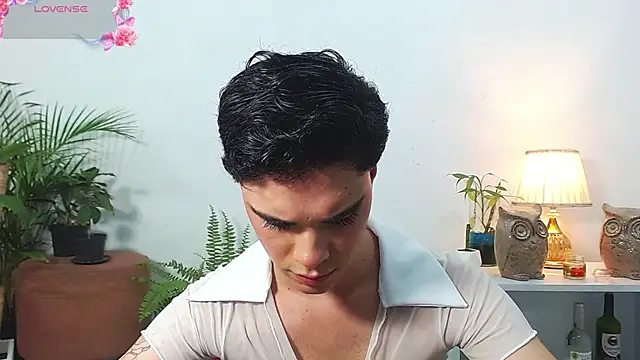 juanes puthee online show from March 2026 07:15:01 AM