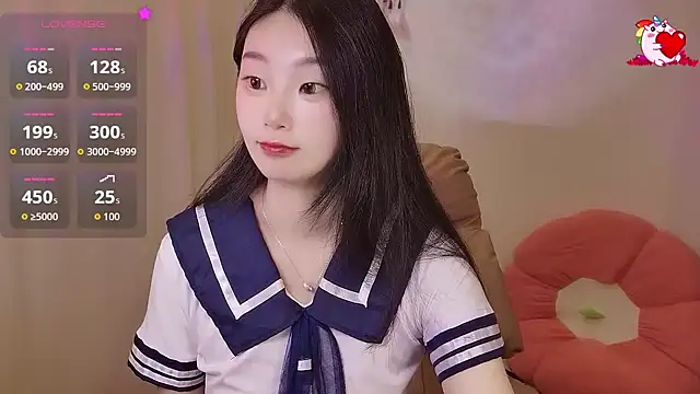 shaovu online show from October 2025 10:44:01 PM