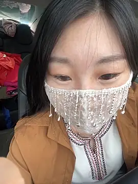 shaovu online show from April 2026 02:25:01 AM