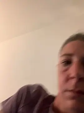 HerrundFrau-M online show from March 2025 03:45:01 AM