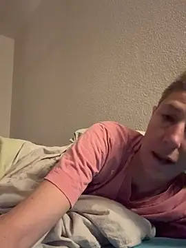 HerrundFrau-M online show from March 2025 04:02:02 AM