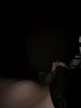 arnoanro online show from March 2025 11:11:01 PM