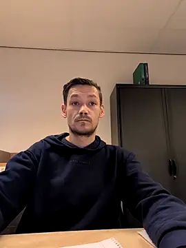 arnoanro online show from March 2026 02:35:02 PM