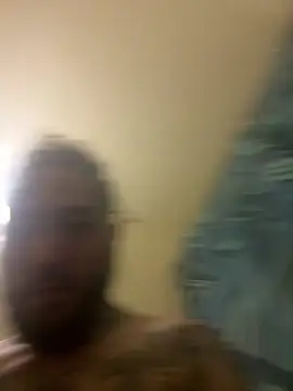 Snapshot of bangherbhb chatting on March 2025 08:37:02 AM bangherbhb online show from March 2025 08:37:02 AM