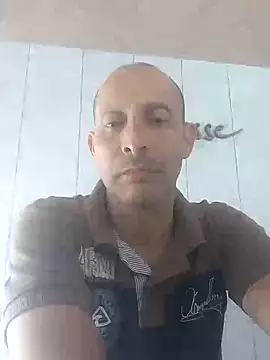 Snapshot of locotronalo chatting on March 2025 07:01:02 PM locotronalo online show from March 2025 07:01:02 PM