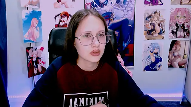 mona cloud online show from March 2025 03:38:02 PM