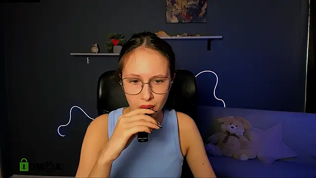 mona cloud online show from March 2025 09:34:02 AM