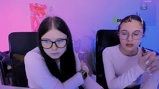 mona cloud online show from January 2026 08:03:01 PM