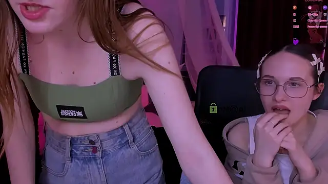 mona cloud online show from April 2026 02:51:02 AM