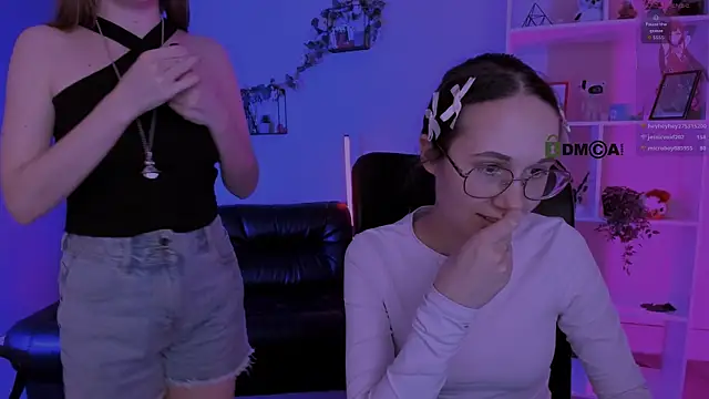 mona cloud online show from April 2026 11:07:01 PM