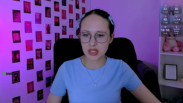 mona cloud online show from July 2026 07:39:01 PM