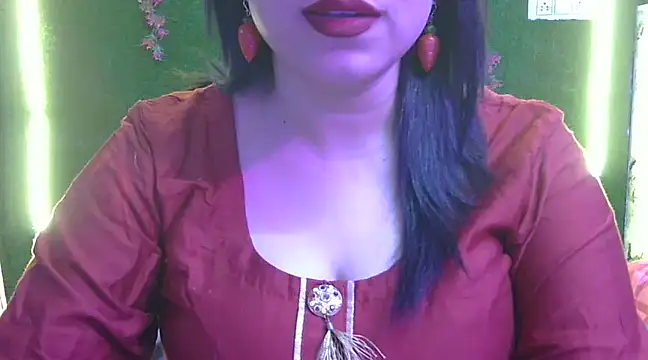 Hot Anshi120 online show from March 2025 08:59:01 AM