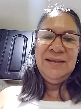 Snapshot of victoria_wayne chatting on September 2025 09:47:01 AM victoria wayne online show from September 2025 09:47:01 AM