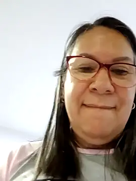 Snapshot of victoria_wayne chatting on October 2025 10:23:02 AM victoria wayne online show from October 2025 10:23:02 AM