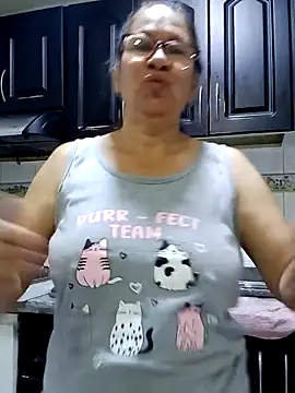 Snapshot of victoria_wayne chatting on October 2025 10:14:01 AM victoria wayne online show from October 2025 10:14:01 AM