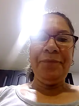 Snapshot of victoria_wayne chatting on October 2025 09:30:01 AM victoria wayne online show from October 2025 09:30:01 AM