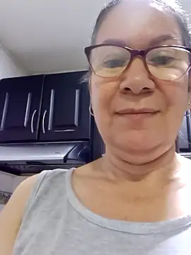 Snapshot of victoria_wayne chatting on October 2025 09:42:02 AM victoria wayne online show from October 2025 09:42:02 AM
