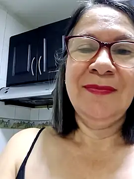 Snapshot of victoria_wayne chatting on October 2025 10:15:01 AM victoria wayne online show from October 2025 10:15:01 AM